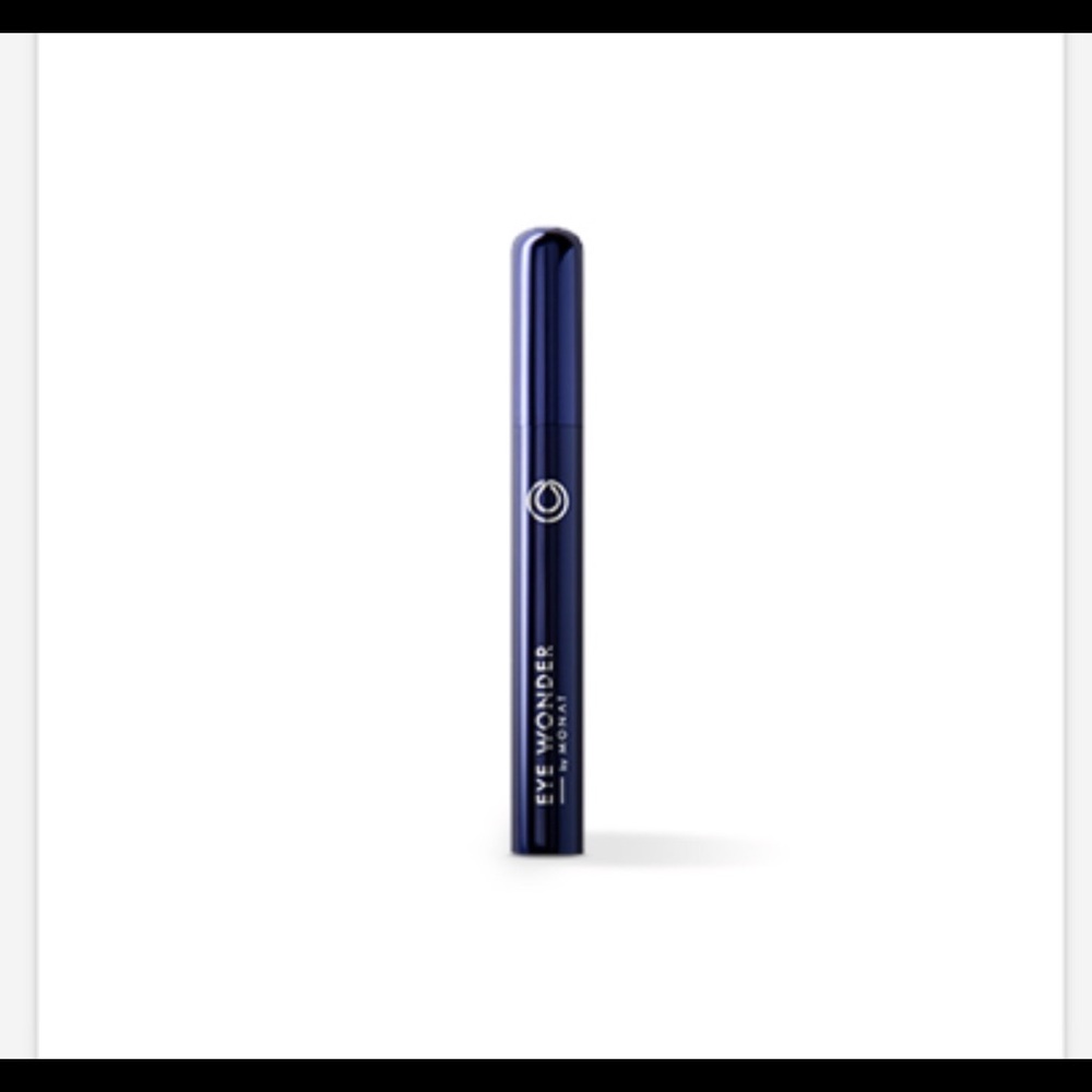 Eye Wonder Lash & Brow Enhancing Serum